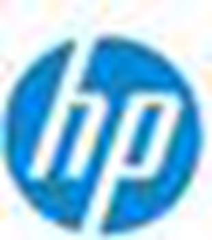 惠普HP Deskjet 1518打印机