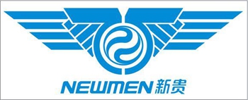 新贵神器9号鼠标