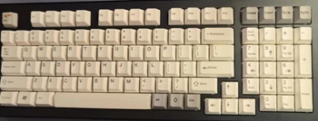 艾酷AKKO MOD004键盘