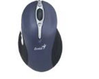 精灵Ergo 525鼠标