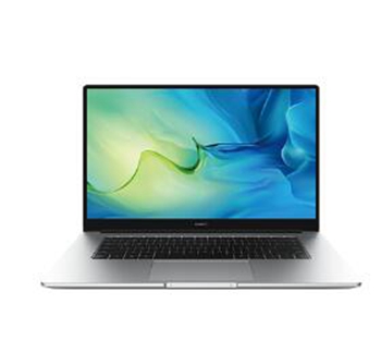 华为MateBook d15 2020锐龙版热键