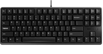 樱桃G80 3000S TKL键盘