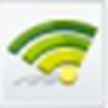 TP-LINK TL-WN823N无线网卡