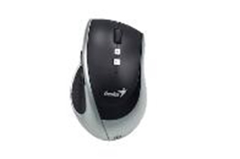 精灵DX-ECO鼠标