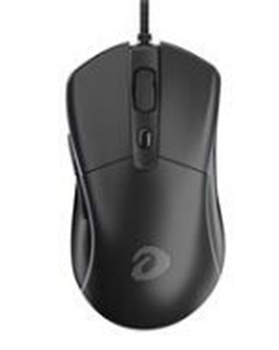 达尔优A960暴风STORM鼠标