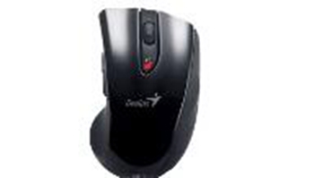 精灵DX-L8000鼠标