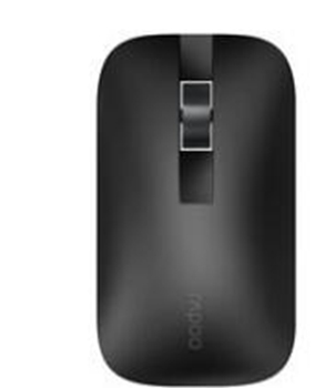 雷柏M550G多模式无线鼠标