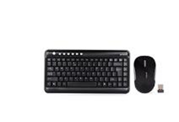 双飞燕3300N键鼠套装