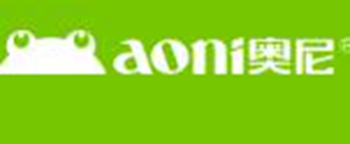 anc usb 2.0全系列摄像头