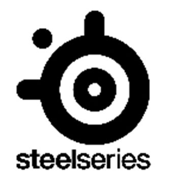 赛睿SteelSeries Engine 3键鼠