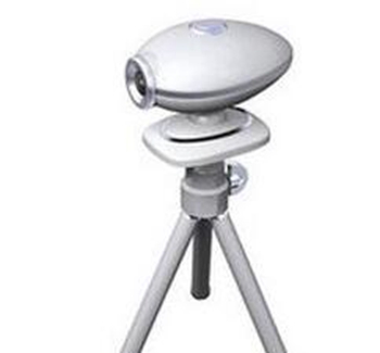 anc奥尼s866摄像头