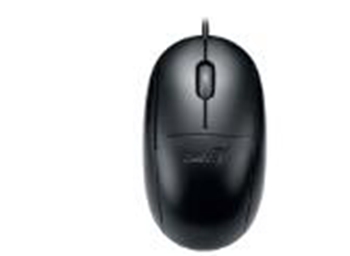 精灵NetScroll 100鼠标