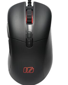 艾芮克M36 Pure鼠标