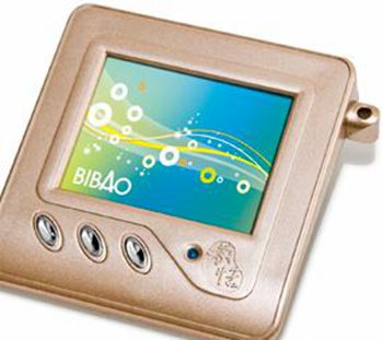 蒙恬笔宝手写板