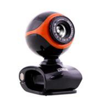 aoni奥尼百脑通Q影摄像头