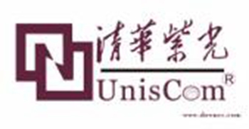 清华紫光cr300手写板