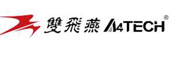 双飞燕G9-730FX鼠标