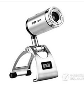 奥尼百脑通d881摄像头