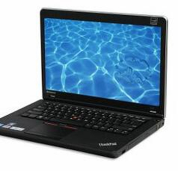 联想thinkpad e420网卡