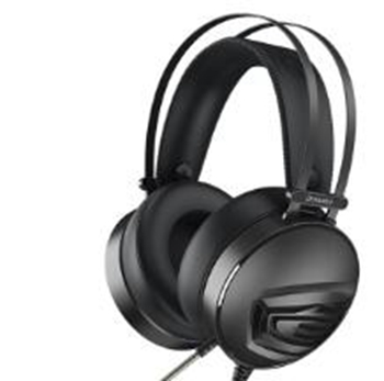 达尔优EH732耳机