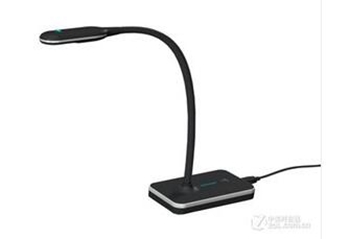 良田VH1000AF视频展台