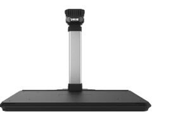 哲林ZL-SK1008T高拍仪