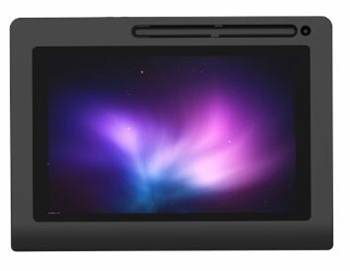 凡拓1010G手写屏