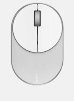 雷柏M600G多模式无线鼠标