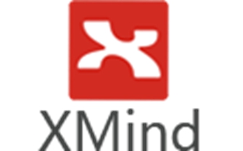 Xmind 破解版 v8