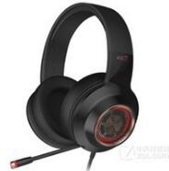 漫步者G4 PRO耳机