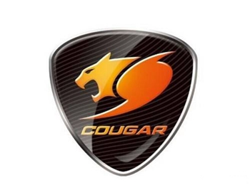 Cougar骨伽700K键盘