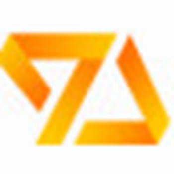 玖零智造诸葛鼠标