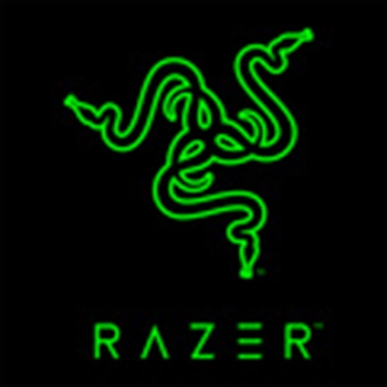 Razer雷蛇炼狱蝰蛇