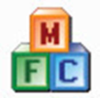 佳能ip4880清零软件 v1.0.7.4绿色版