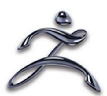 ZBrush 2018中文破解版 附激活教程