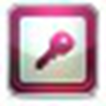 三星4300清零软件 v2.3完全版