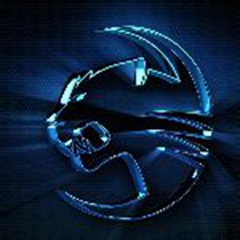 冰豹RYOS MK FX键盘