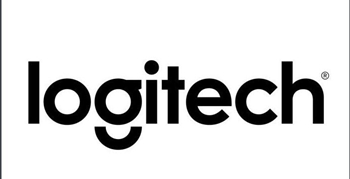 罗技LogitechG1鼠标