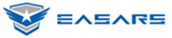 Easars伊塞斯龙翼