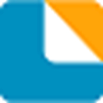 bartender条码打印软件 11.0.1.3045