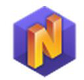 midas NFX 2017 R1中文免费版 附安装教程