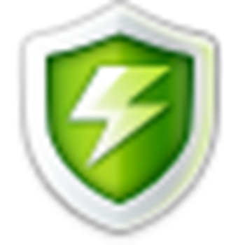 360杀毒 v5.0.0.8023