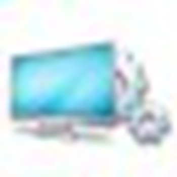 万能助理 v7.17.413.3