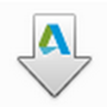 AutoDesk DWG Trueview 2018 官方版 64位/32位