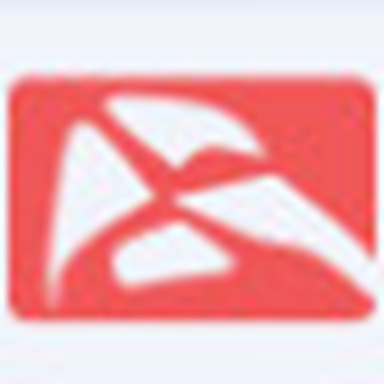 狼派反应堆鼠标