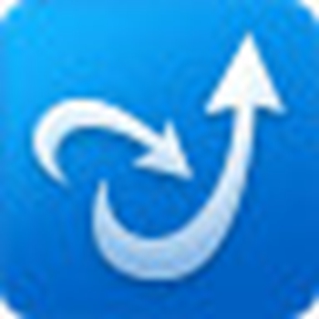 金山毒霸 v11.4.4官方正式版