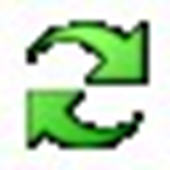 冰点文库下载器 v3.1.9绿色最新版