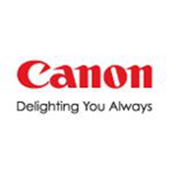 佳能Canon ir2020打印机