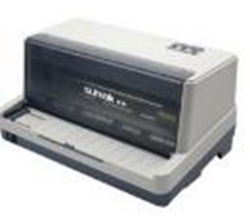 晟拓Suntalk T-80KII打印机