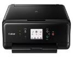 佳能Canon PIXMA TS6020打印机